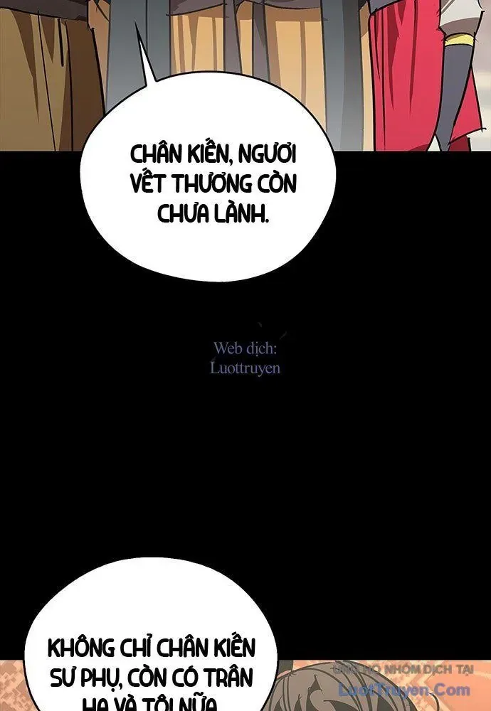 Võ Học Miền Viễn Tây - Chapter 50 - Page 33