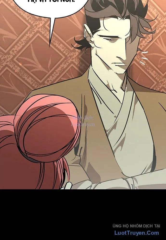 Võ Học Miền Viễn Tây - Chapter 50 - Page 34