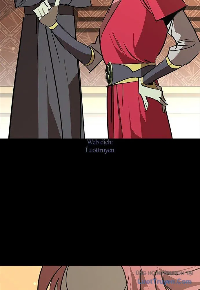 Võ Học Miền Viễn Tây - Chapter 50 - Page 36