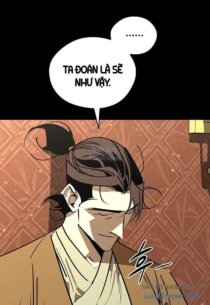 Võ Học Miền Viễn Tây - Chapter 50 - Page 38