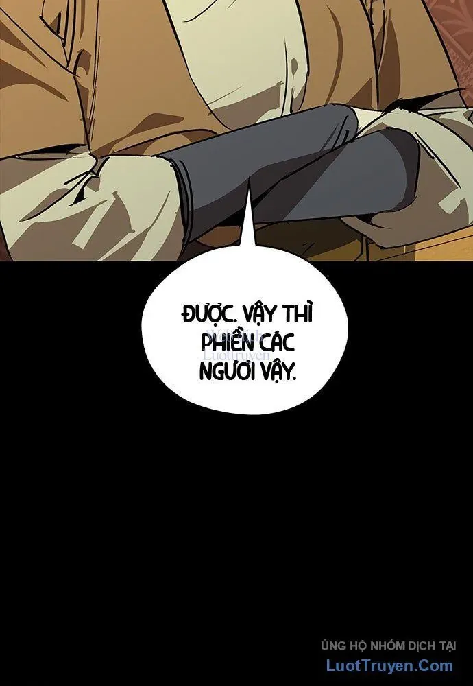 Võ Học Miền Viễn Tây - Chapter 50 - Page 39