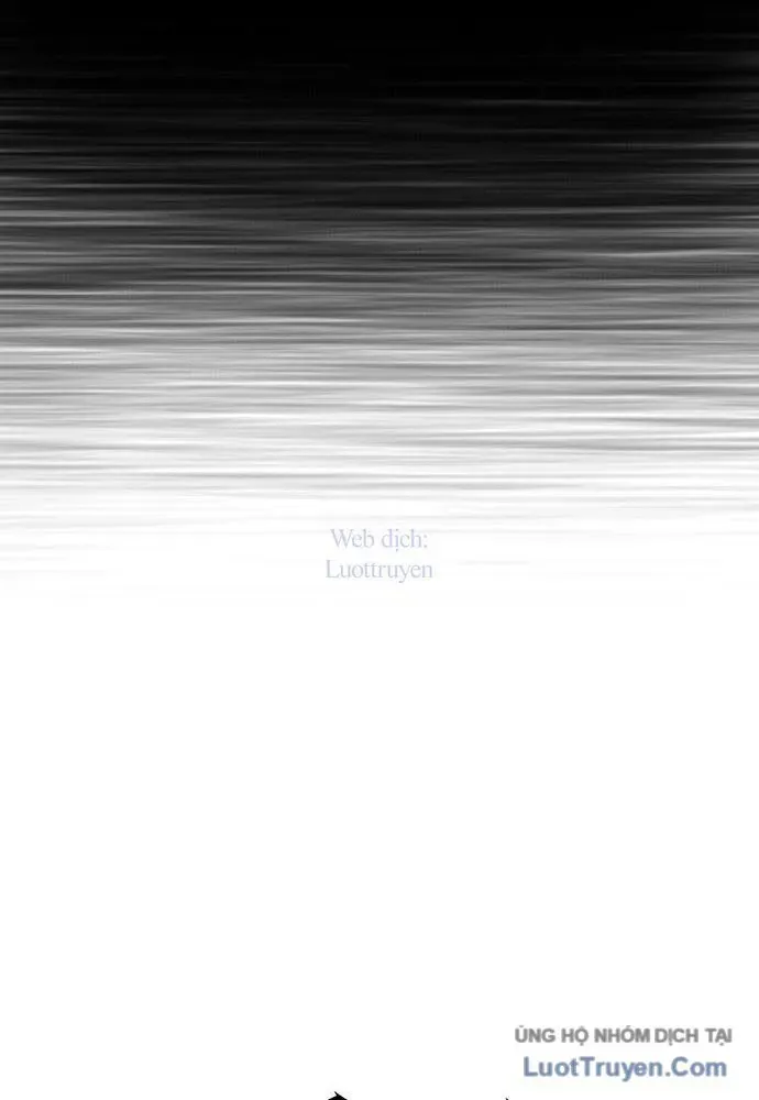 Võ Học Miền Viễn Tây - Chapter 50 - Page 40