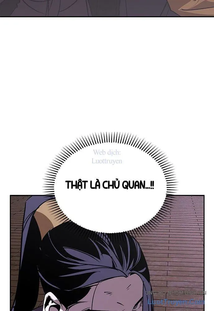 Võ Học Miền Viễn Tây - Chapter 50 - Page 43