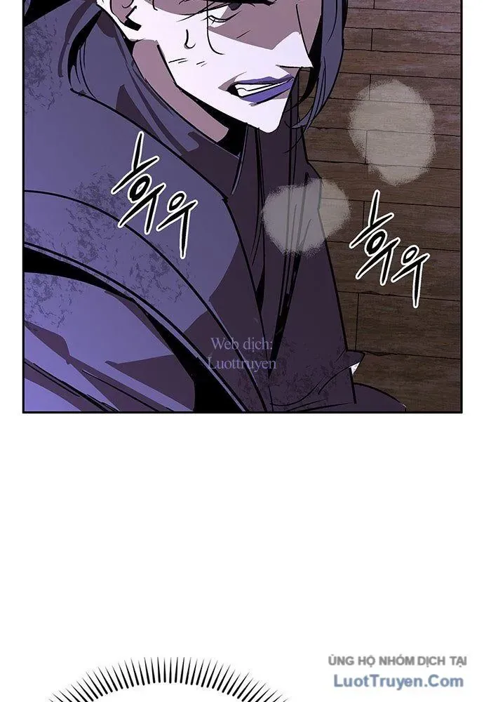 Võ Học Miền Viễn Tây - Chapter 50 - Page 44