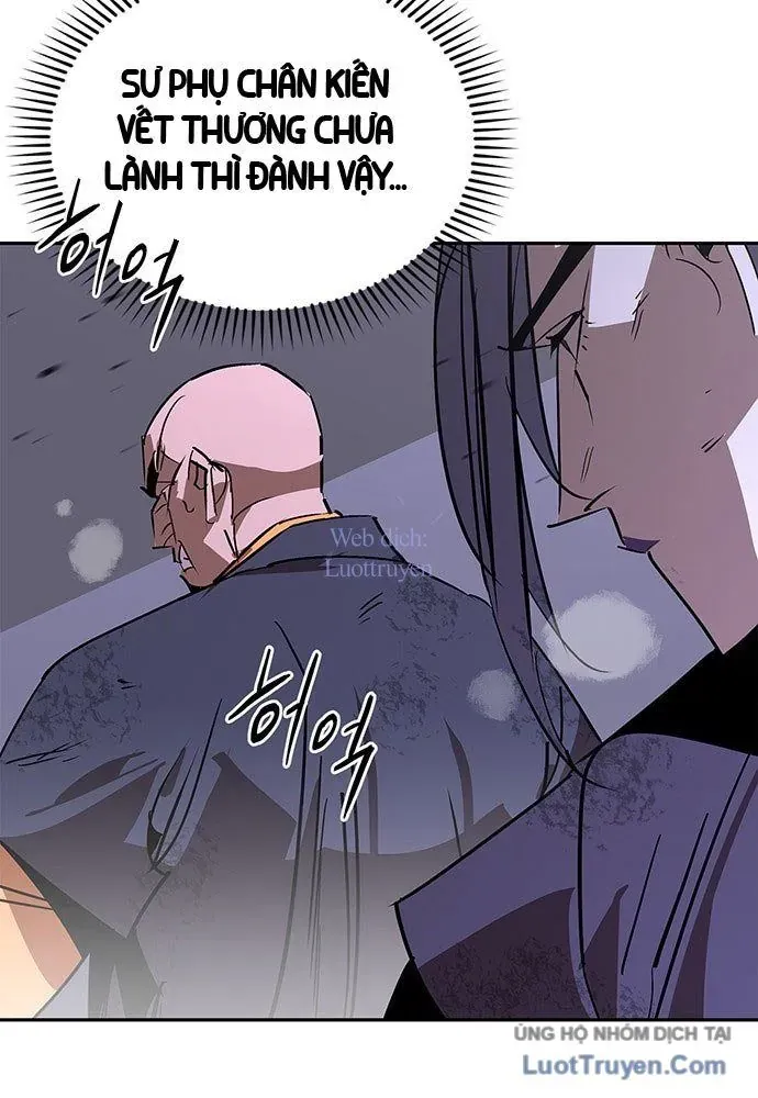 Võ Học Miền Viễn Tây - Chapter 50 - Page 45