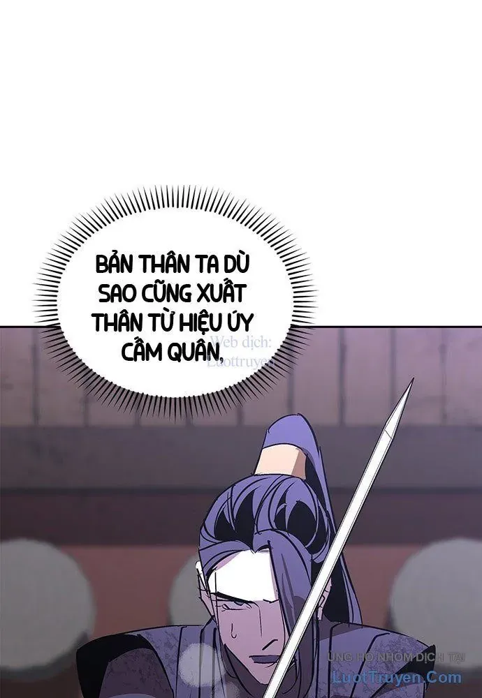 Võ Học Miền Viễn Tây - Chapter 50 - Page 46