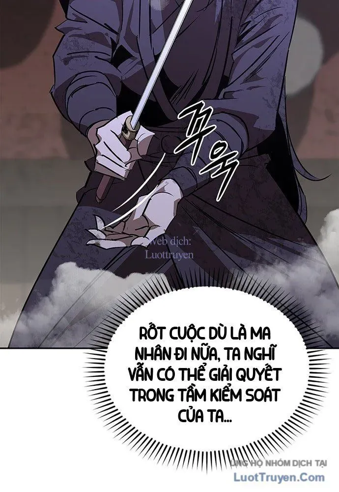 Võ Học Miền Viễn Tây - Chapter 50 - Page 47