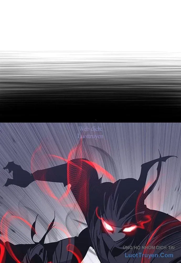 Võ Học Miền Viễn Tây - Chapter 50 - Page 48