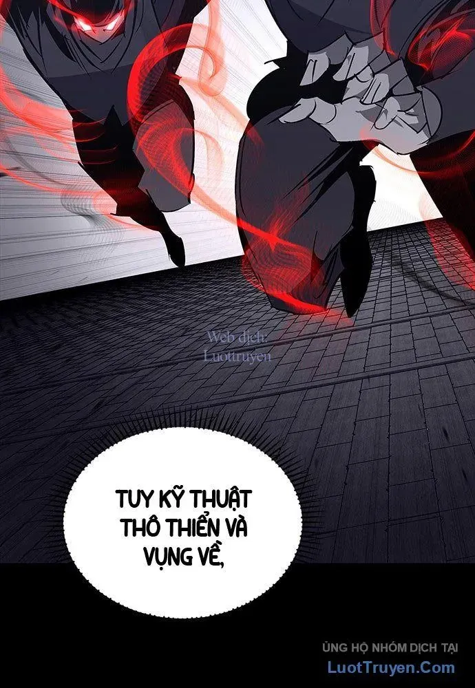 Võ Học Miền Viễn Tây - Chapter 50 - Page 49