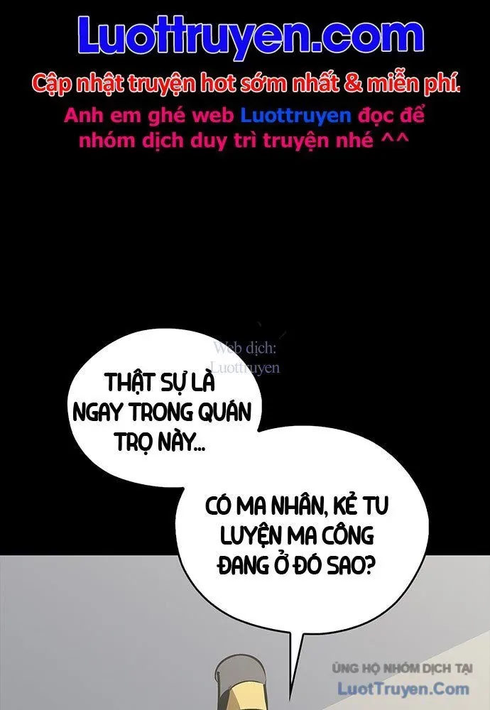 Võ Học Miền Viễn Tây - Chapter 50 - Page 5