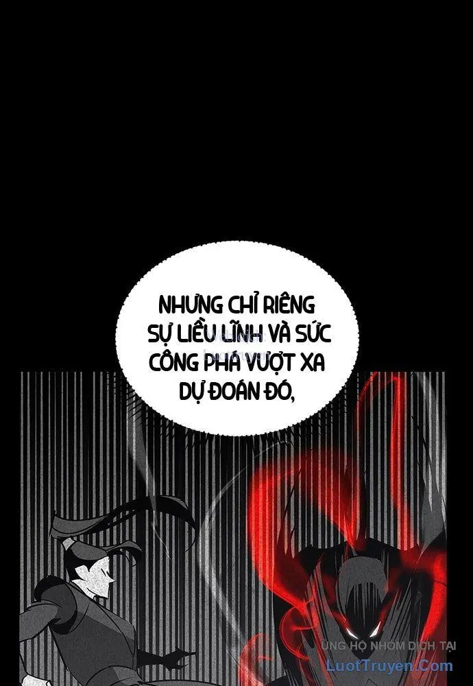 Võ Học Miền Viễn Tây - Chapter 50 - Page 50