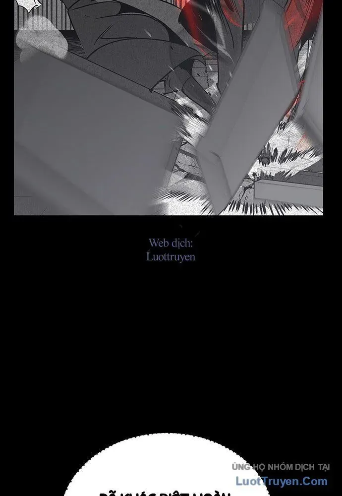 Võ Học Miền Viễn Tây - Chapter 50 - Page 51