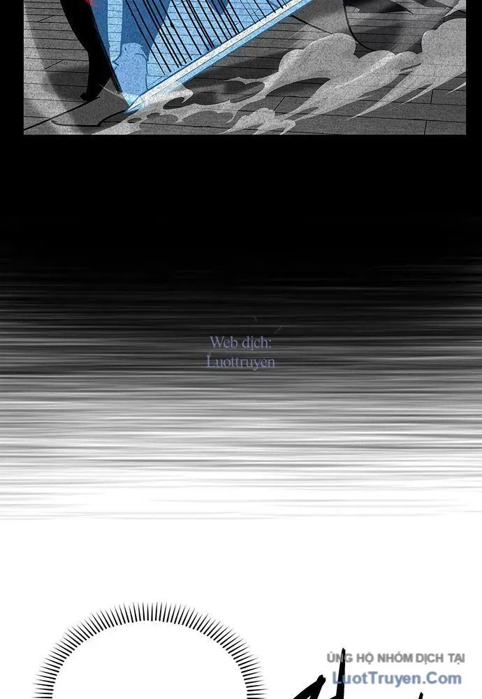 Võ Học Miền Viễn Tây - Chapter 50 - Page 53