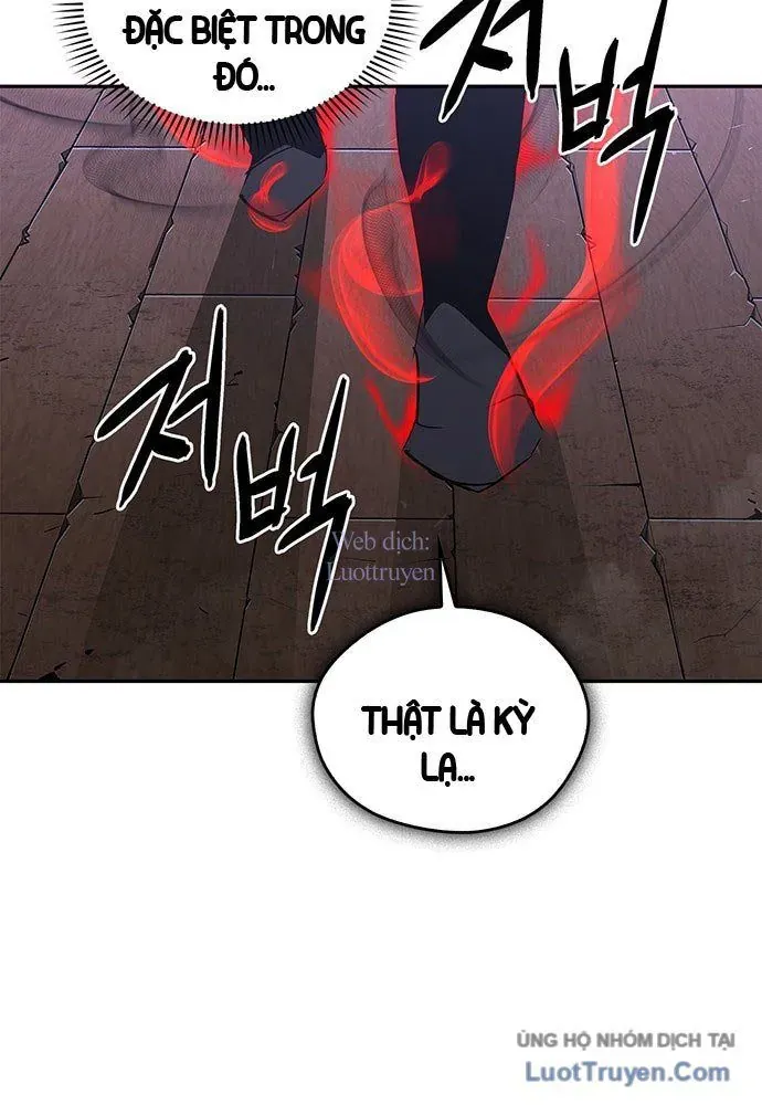 Võ Học Miền Viễn Tây - Chapter 50 - Page 54