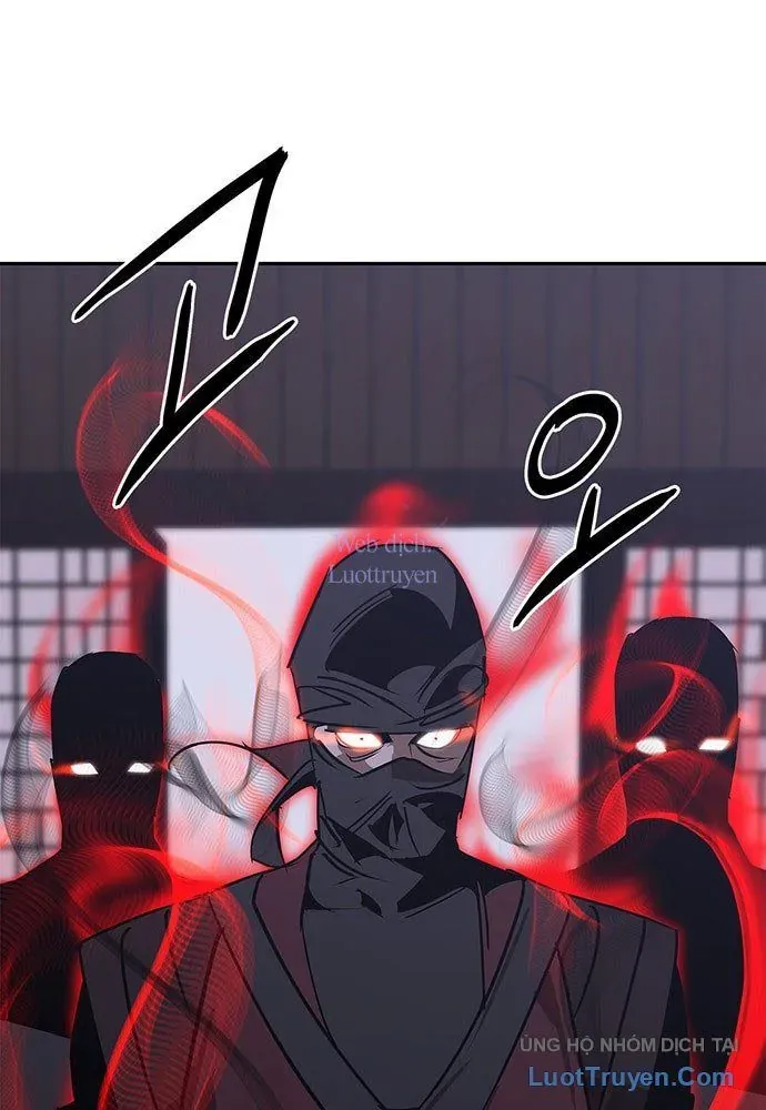 Võ Học Miền Viễn Tây - Chapter 50 - Page 55