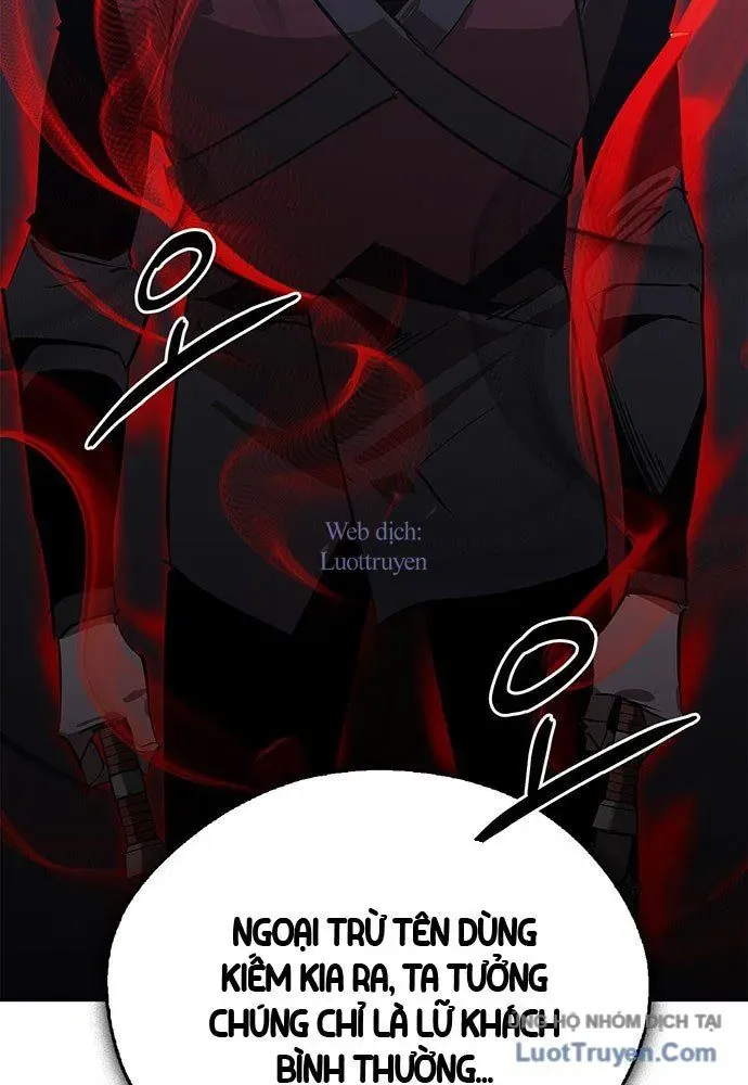 Võ Học Miền Viễn Tây - Chapter 50 - Page 56