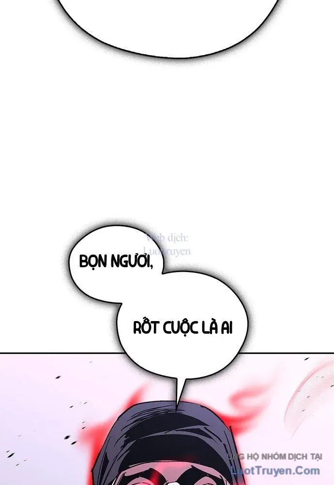 Võ Học Miền Viễn Tây - Chapter 50 - Page 57