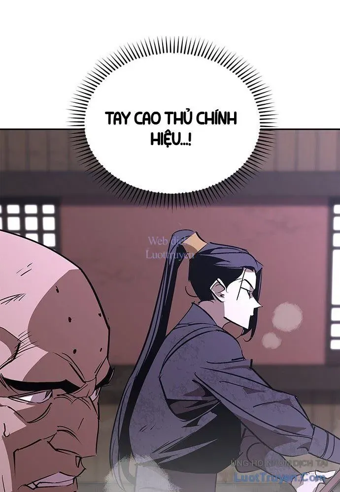 Võ Học Miền Viễn Tây - Chapter 50 - Page 59