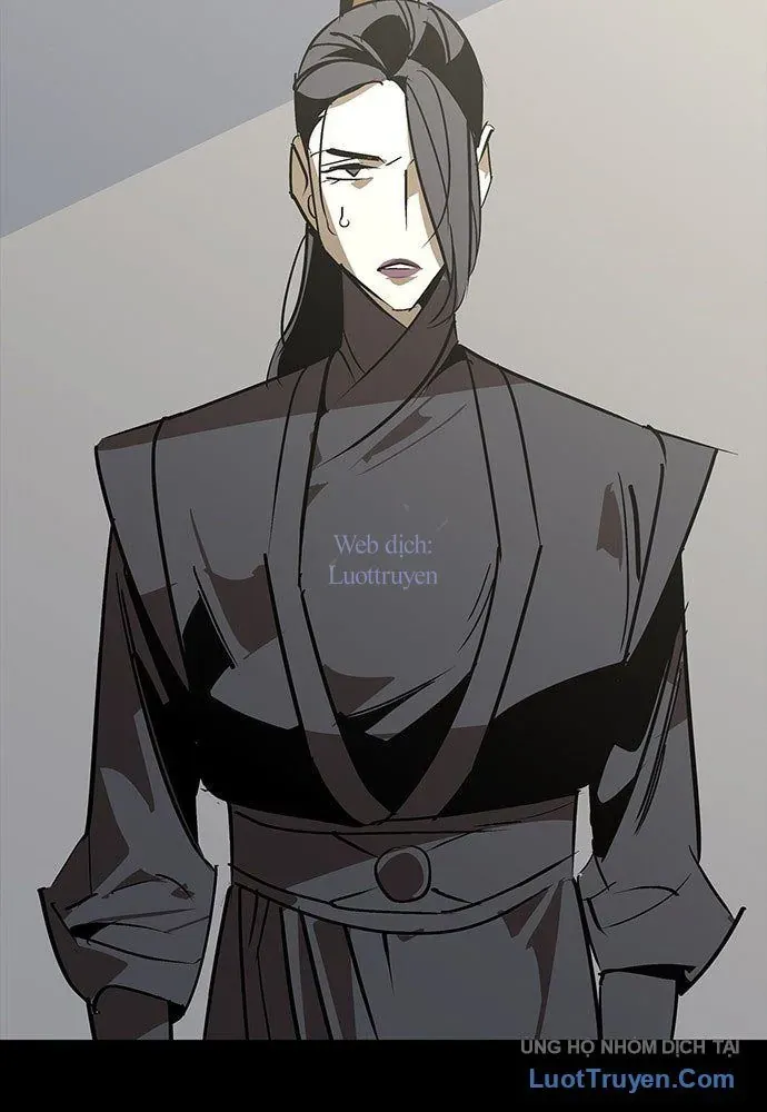 Võ Học Miền Viễn Tây - Chapter 50 - Page 6