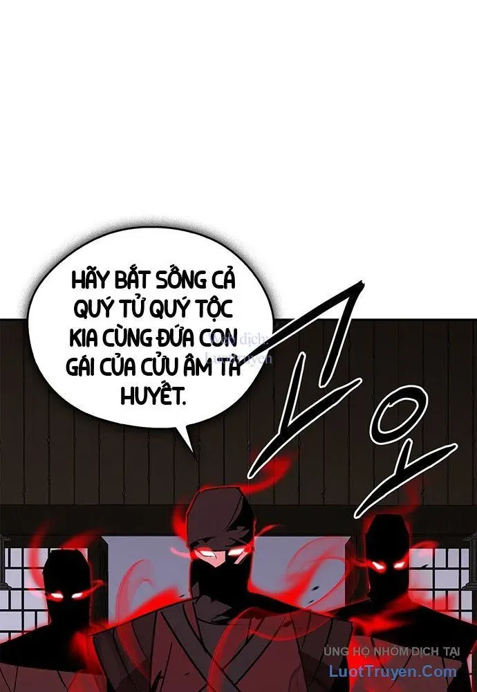 Võ Học Miền Viễn Tây - Chapter 50 - Page 67