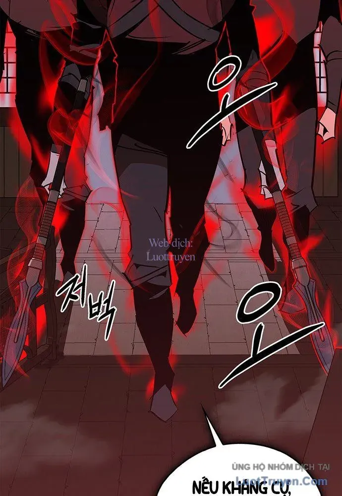 Võ Học Miền Viễn Tây - Chapter 50 - Page 68