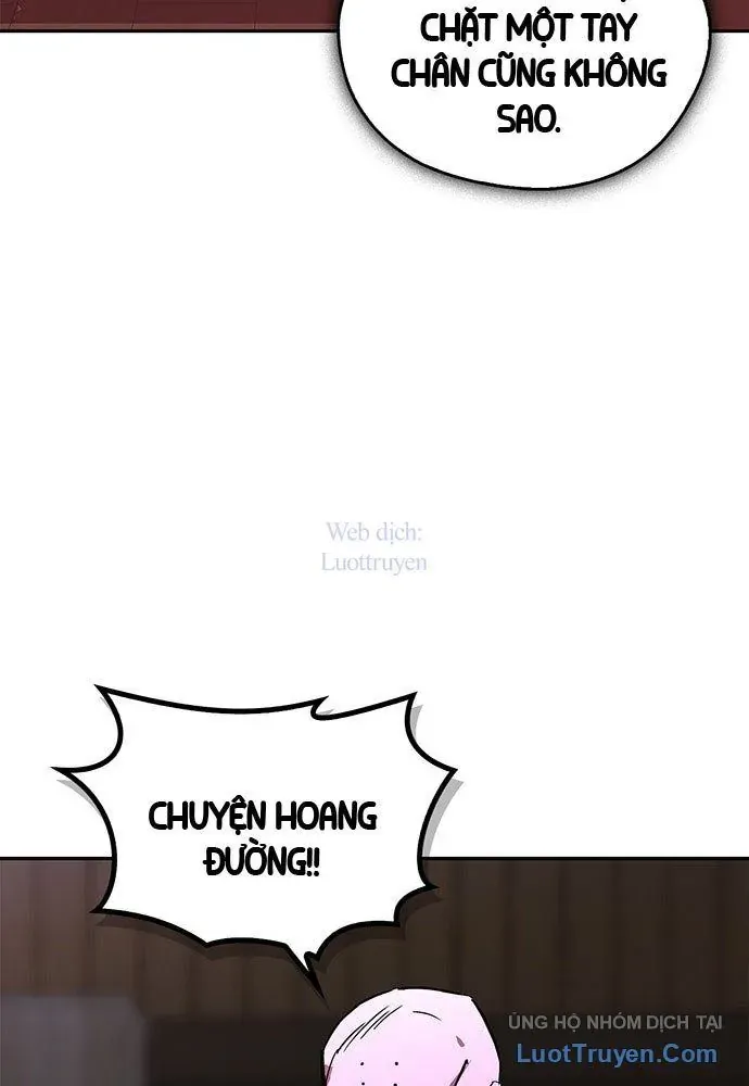 Võ Học Miền Viễn Tây - Chapter 50 - Page 69