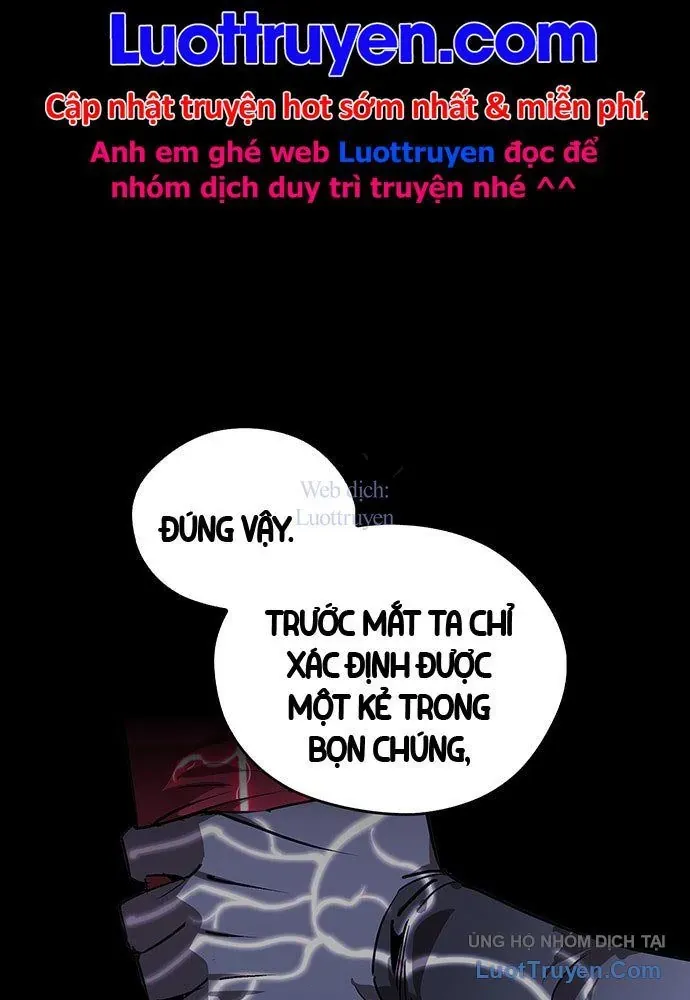 Võ Học Miền Viễn Tây - Chapter 50 - Page 7