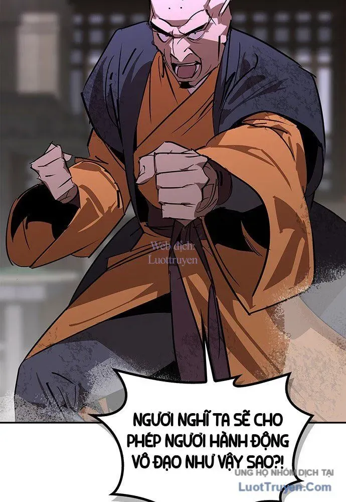 Võ Học Miền Viễn Tây - Chapter 50 - Page 70