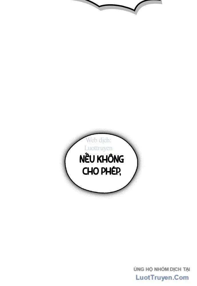 Võ Học Miền Viễn Tây - Chapter 50 - Page 71