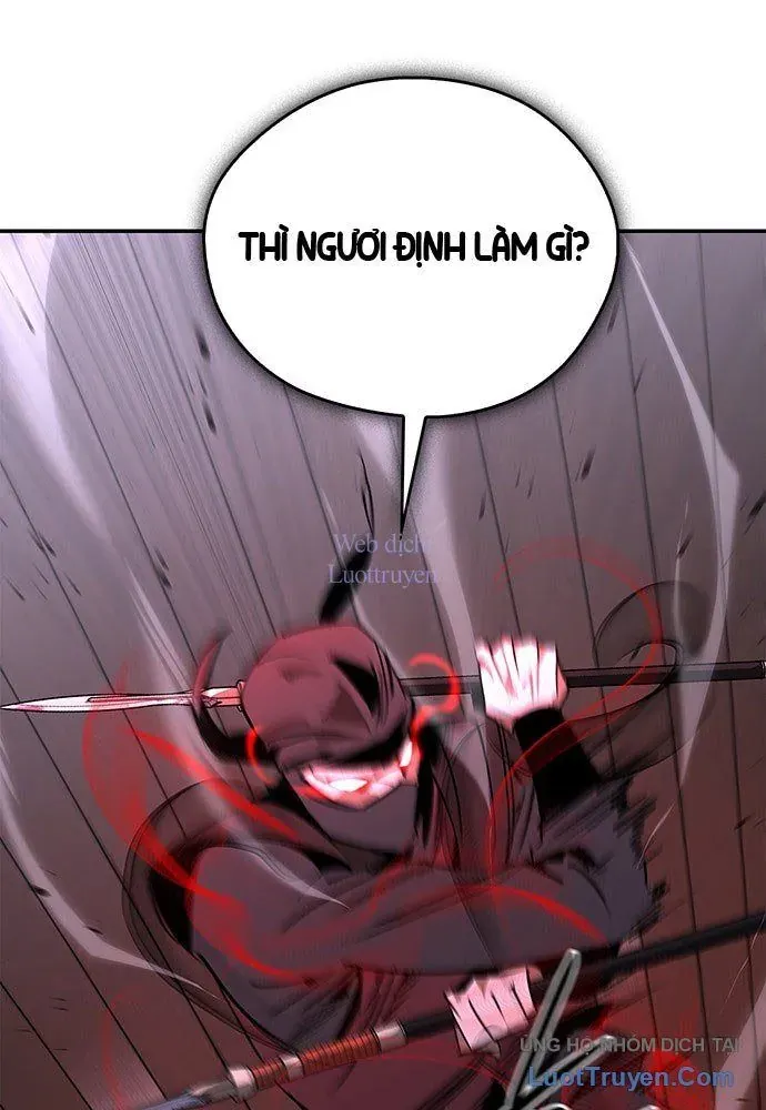 Võ Học Miền Viễn Tây - Chapter 50 - Page 72