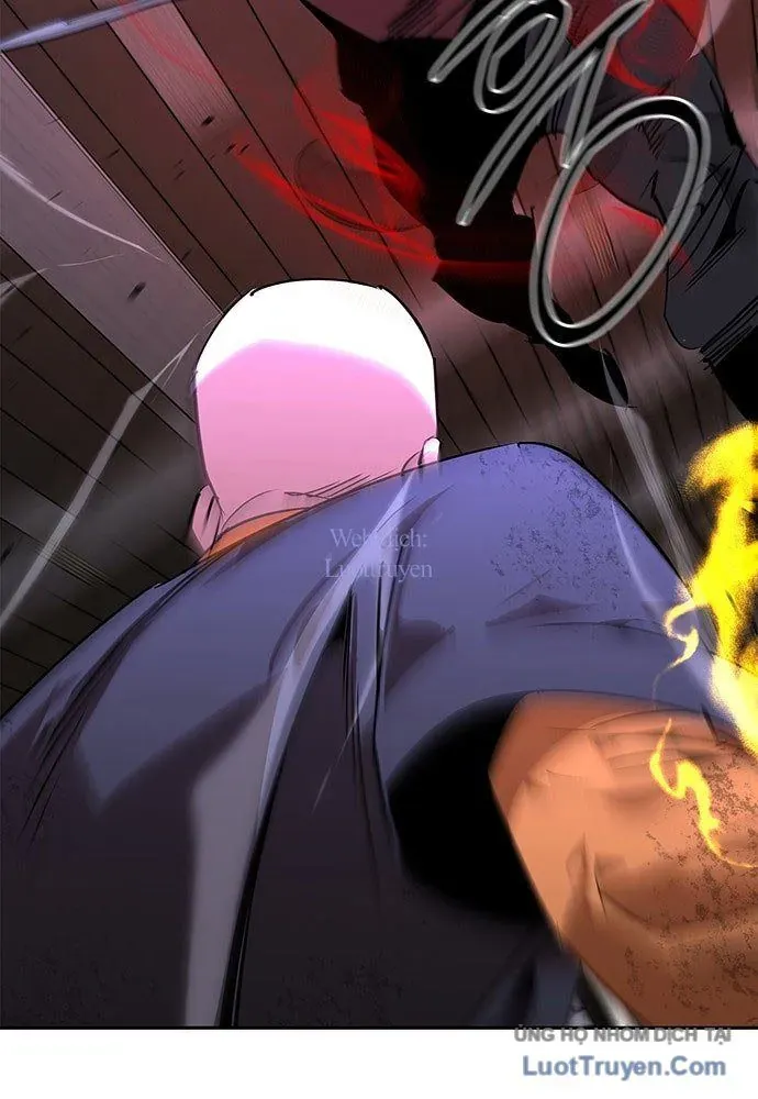 Võ Học Miền Viễn Tây - Chapter 50 - Page 73