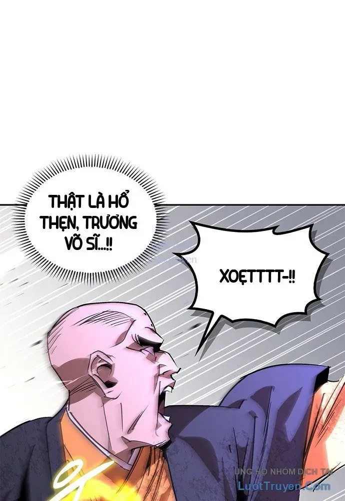 Võ Học Miền Viễn Tây - Chapter 50 - Page 74