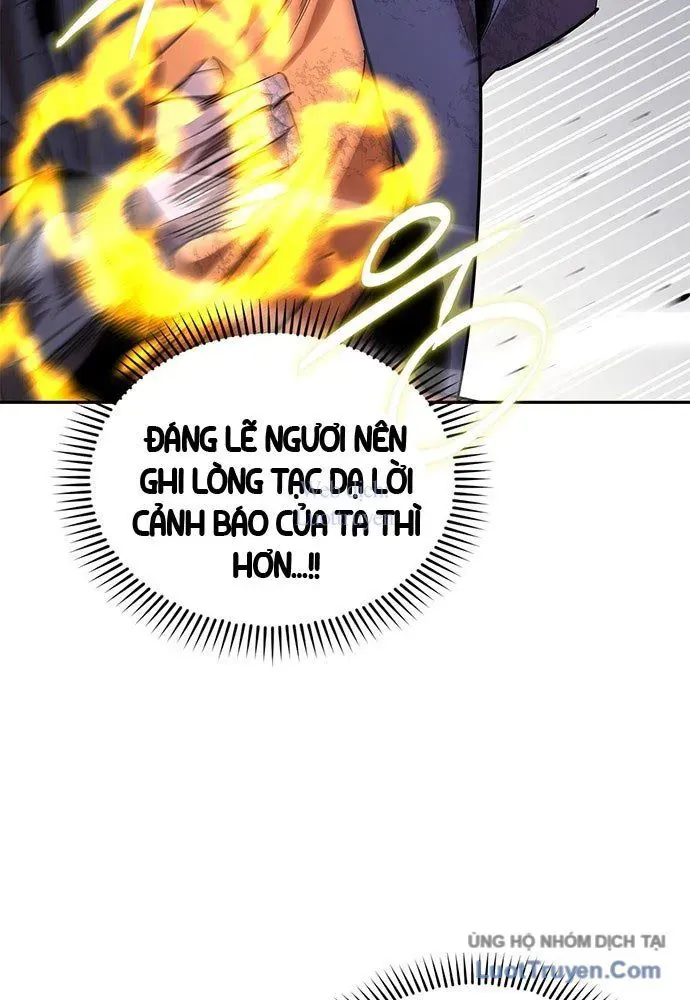 Võ Học Miền Viễn Tây - Chapter 50 - Page 75