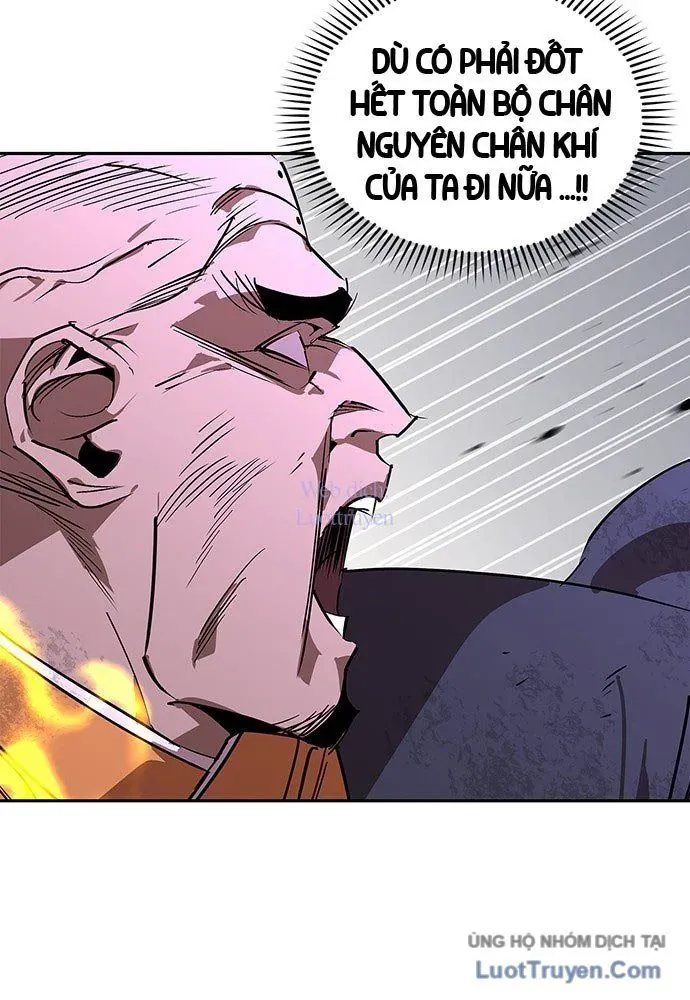 Võ Học Miền Viễn Tây - Chapter 50 - Page 76