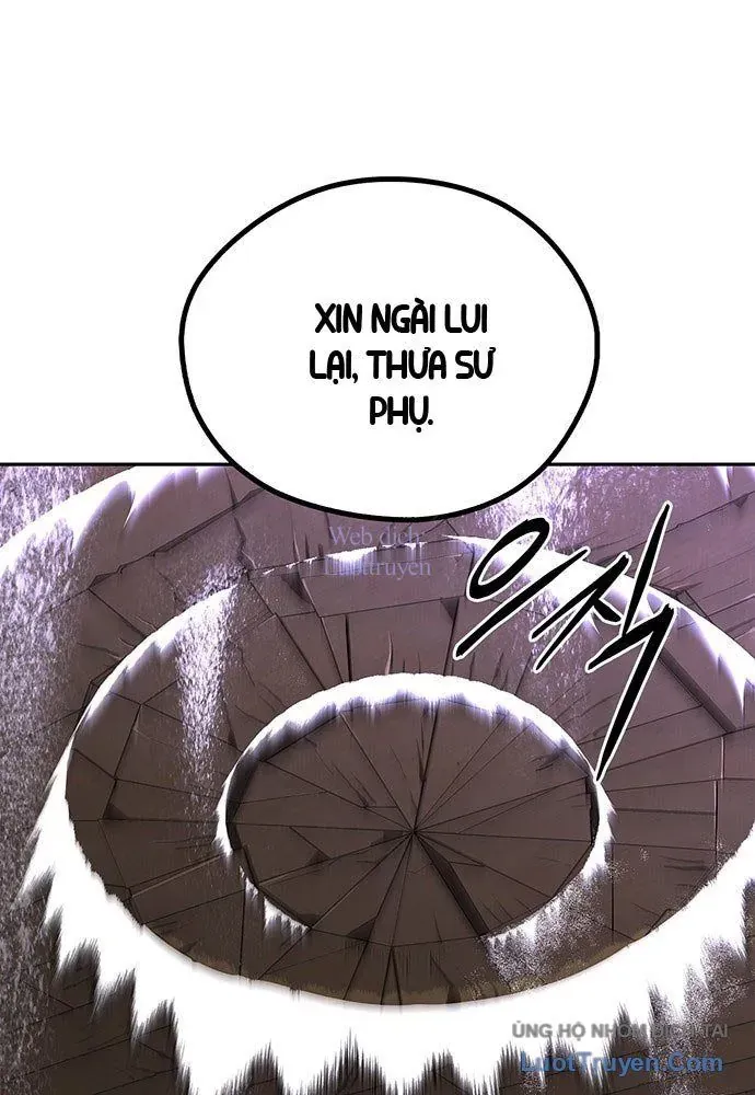 Võ Học Miền Viễn Tây - Chapter 50 - Page 77