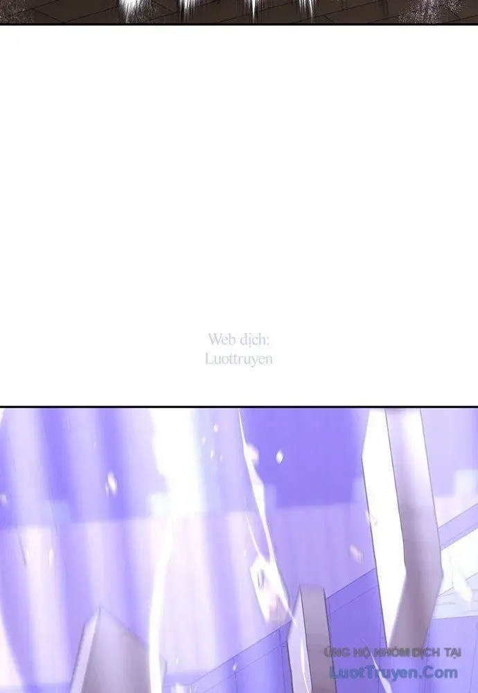 Võ Học Miền Viễn Tây - Chapter 50 - Page 78