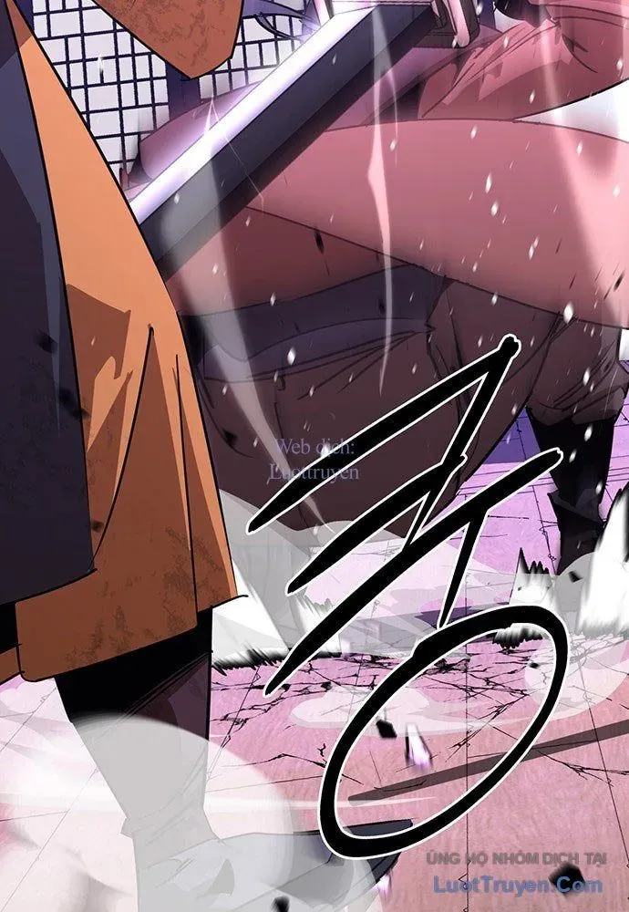 Võ Học Miền Viễn Tây - Chapter 50 - Page 80