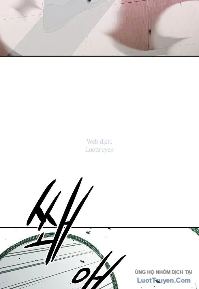 Võ Học Miền Viễn Tây - Chapter 50 - Page 81