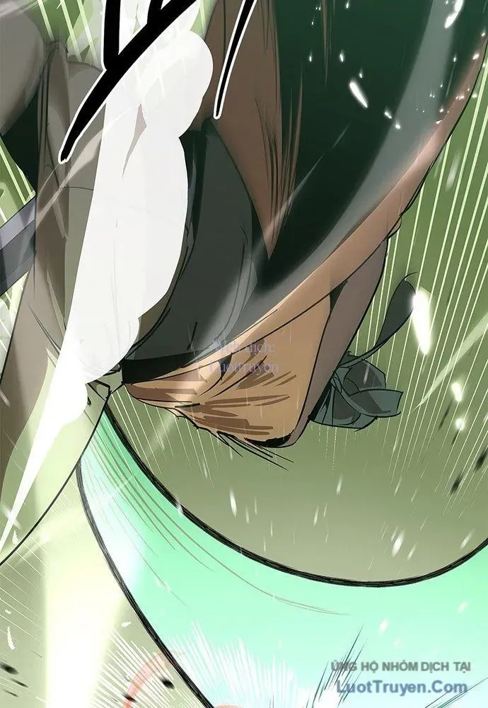 Võ Học Miền Viễn Tây - Chapter 50 - Page 83