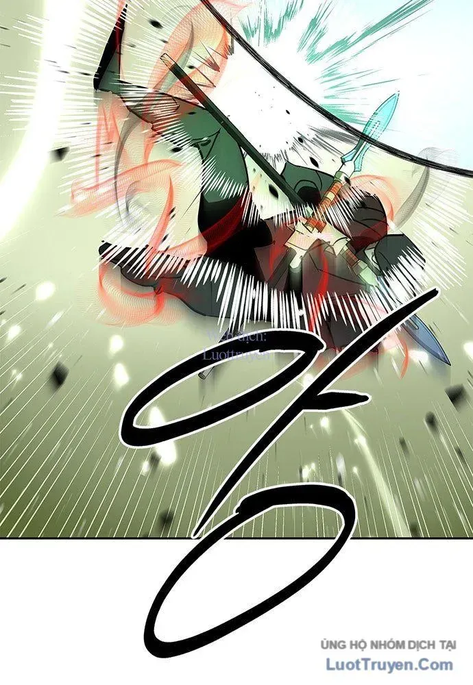 Võ Học Miền Viễn Tây - Chapter 50 - Page 84