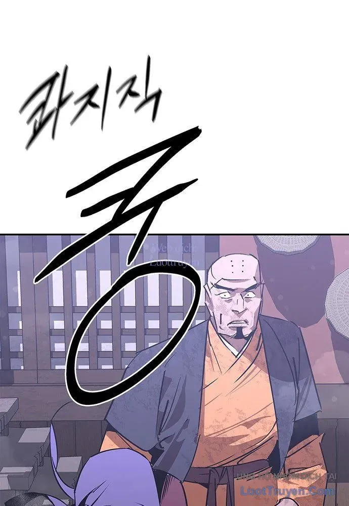 Võ Học Miền Viễn Tây - Chapter 50 - Page 85