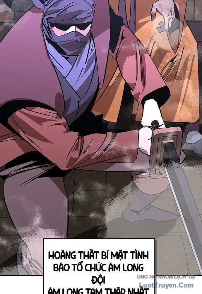 Võ Học Miền Viễn Tây - Chapter 50 - Page 86