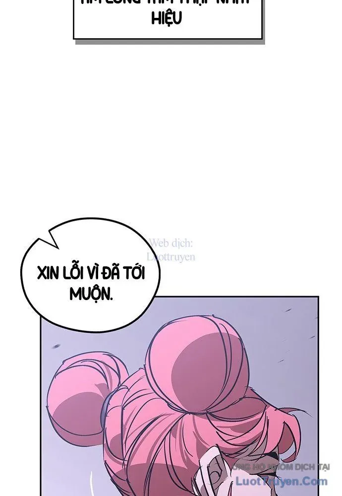 Võ Học Miền Viễn Tây - Chapter 50 - Page 87