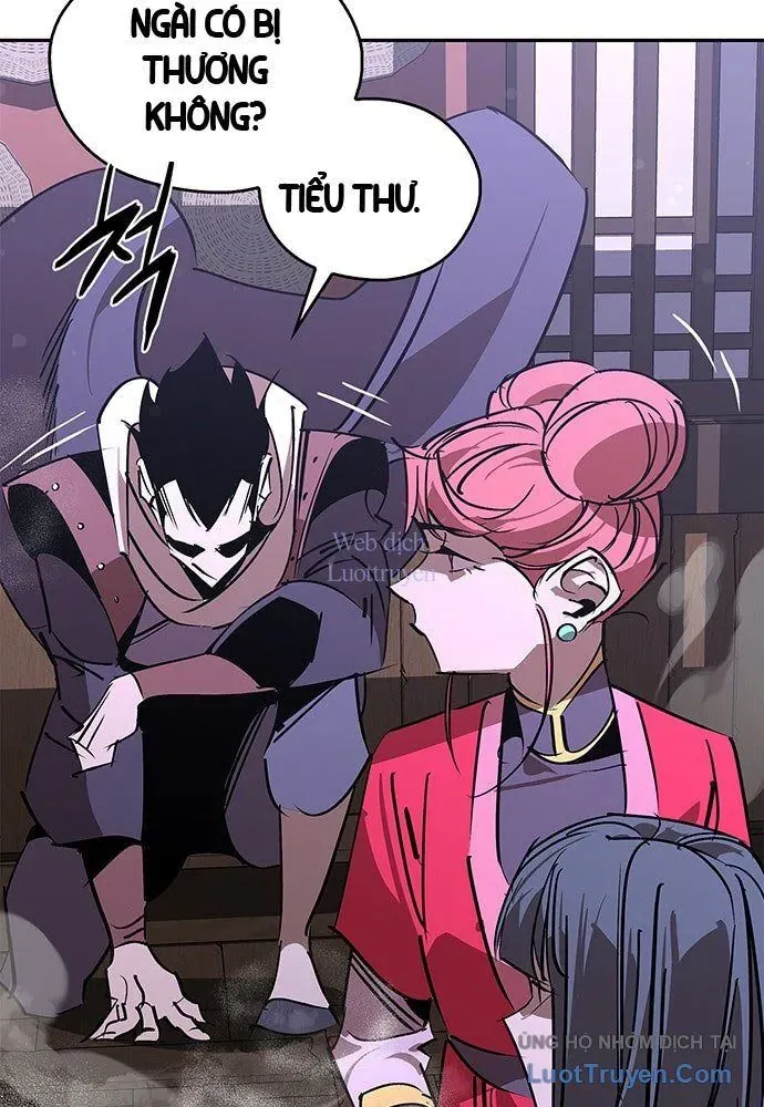 Võ Học Miền Viễn Tây - Chapter 50 - Page 89