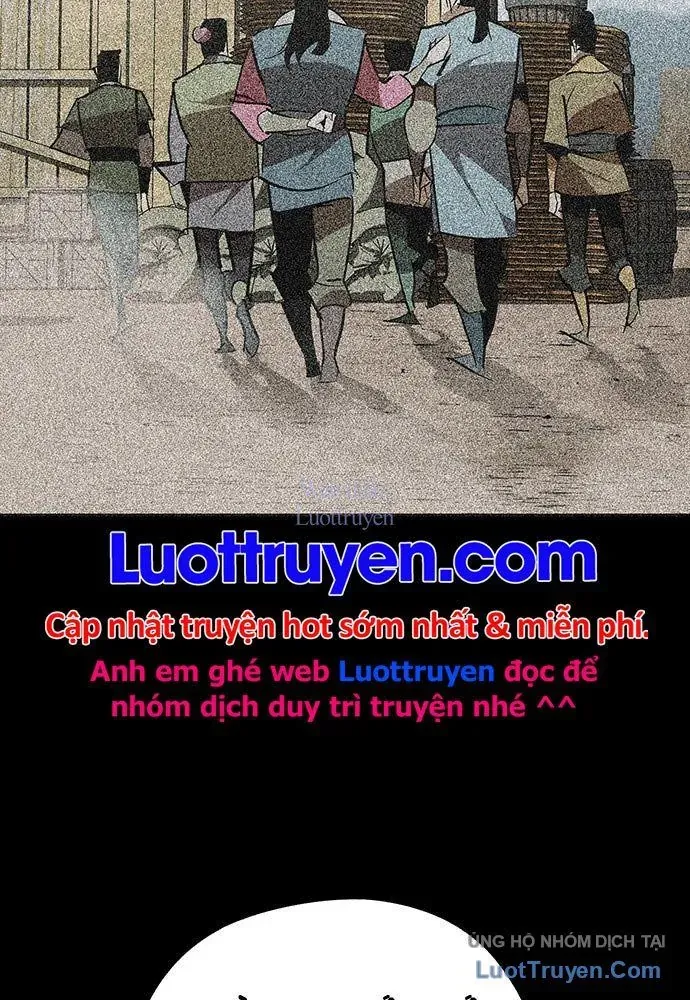 Võ Học Miền Viễn Tây - Chapter 50 - Page 9