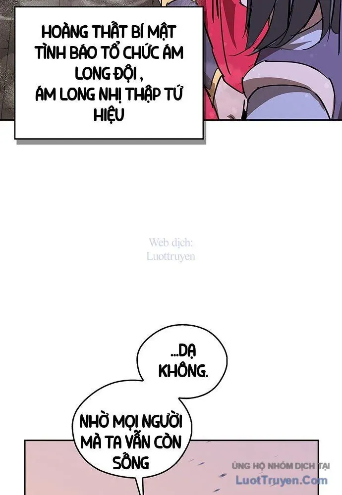 Võ Học Miền Viễn Tây - Chapter 50 - Page 90