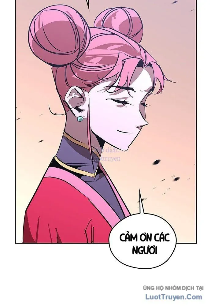 Võ Học Miền Viễn Tây - Chapter 50 - Page 91
