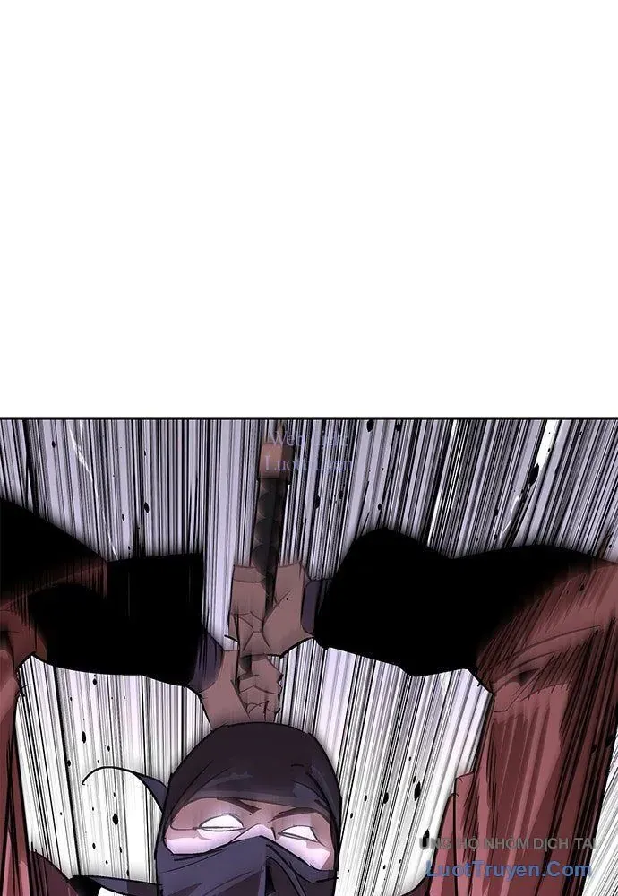 Võ Học Miền Viễn Tây - Chapter 50 - Page 95