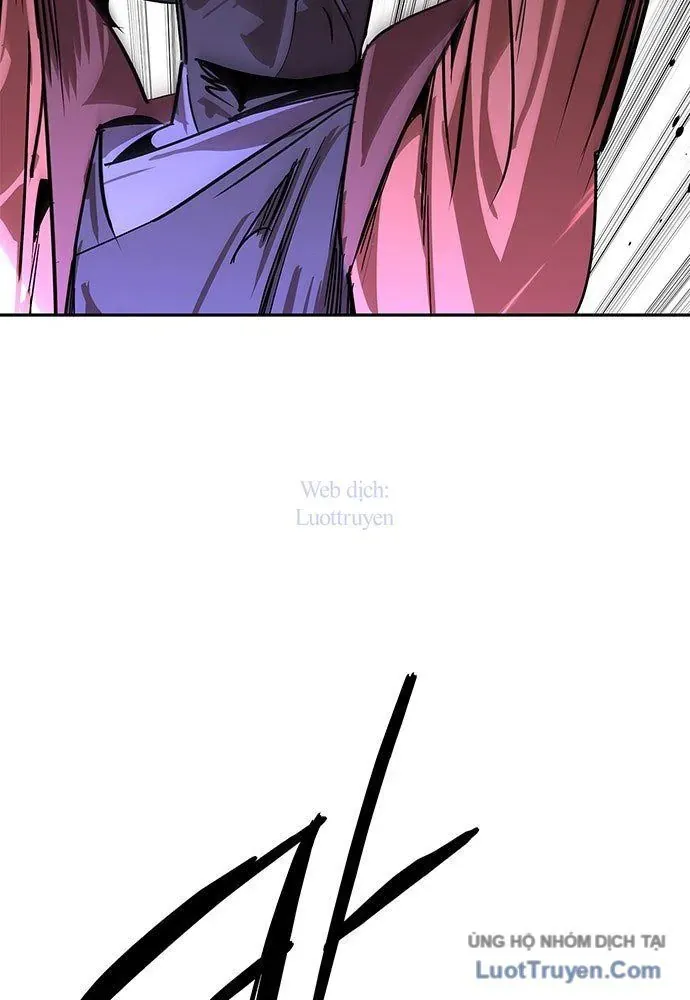 Võ Học Miền Viễn Tây - Chapter 50 - Page 96