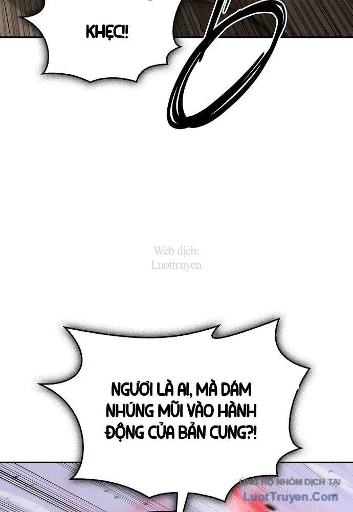 Võ Học Miền Viễn Tây - Chapter 50 - Page 98